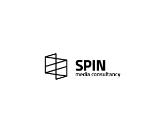 Spin v4