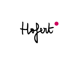 HOFERT