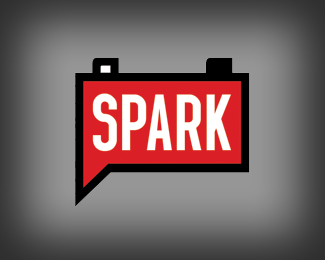 Spark Tech Talk