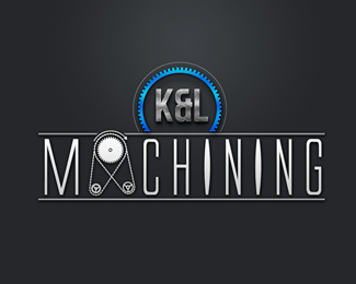 KnL Machining