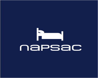 Napsac