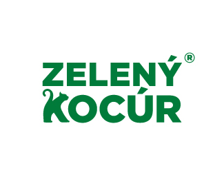 Zeleny Kocur