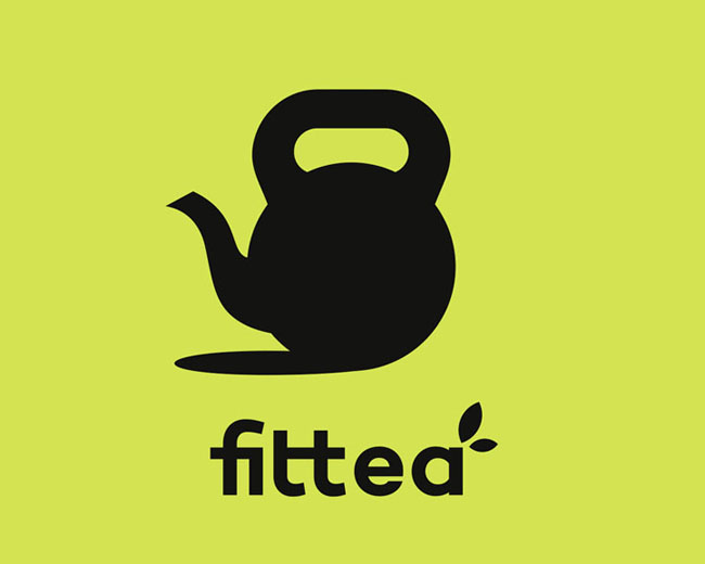 fittea