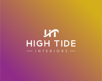 HighTide