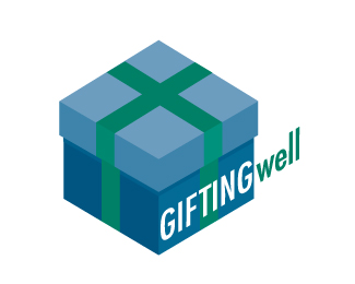 Gifting Well