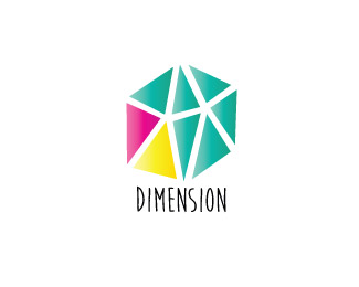 dimension