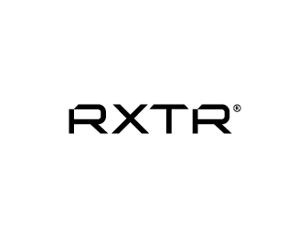 RXTR