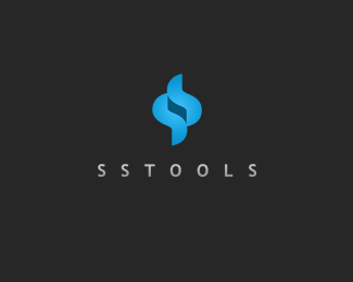 SS Tools