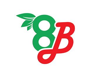 8 Brothers Super Market