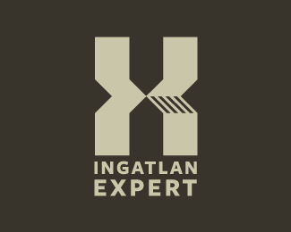 Ingatlan Expert