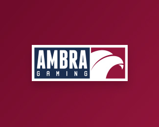 AMBRA GAMING