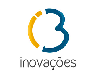 I3 inovações