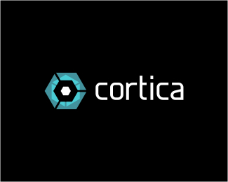 Cortica