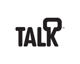 TALK V4