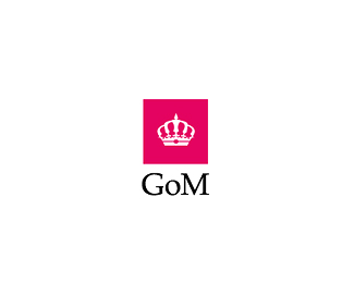 GoM