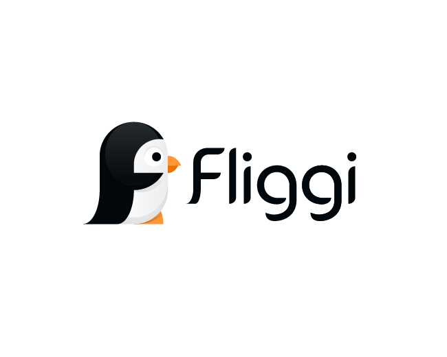 Fliggi