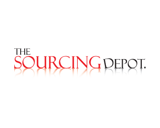 Sourcing Depot