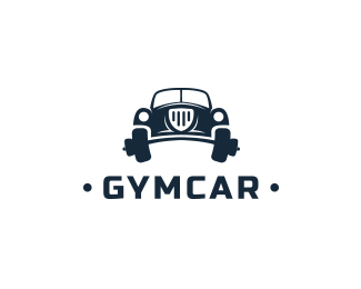 GYMCAR