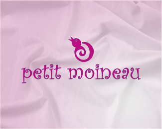 Petit Moineau