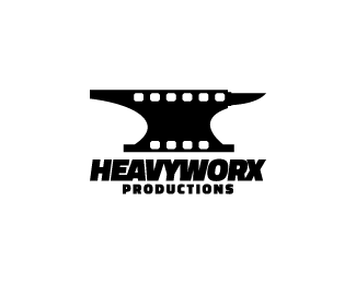 HeavyWorx