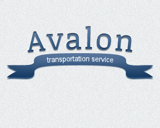 Avalon