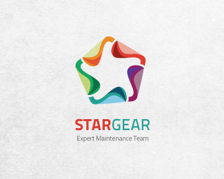 Star Gear