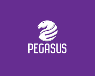 PEGASUS