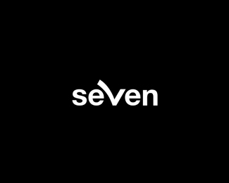 seven