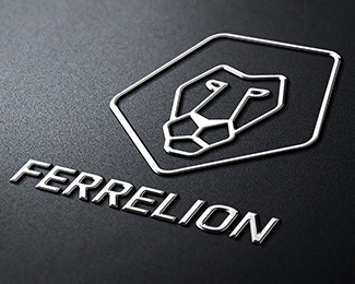 Ferrelion