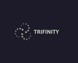 TRIFINITY