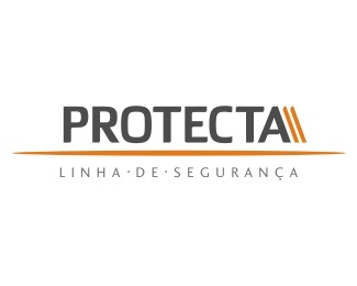 Cebrace - Protecta (2008)