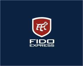 fidoexpress