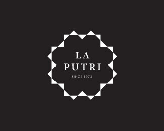 La Putri