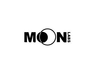 Moon Labs 1