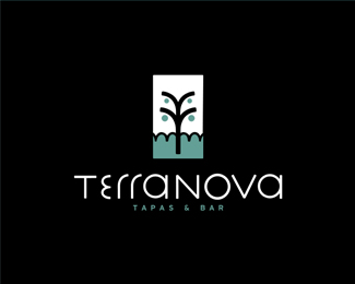 Terranova