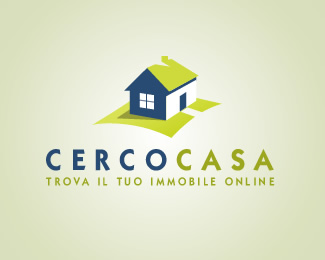 Cerco Casa