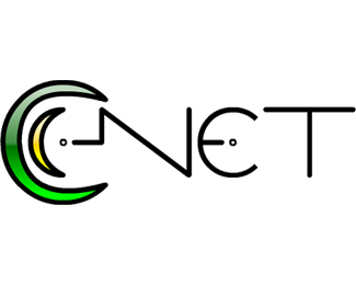 CCNET