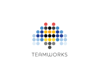 TEAMWORKS