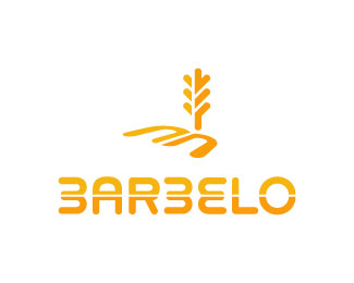 BARBELO