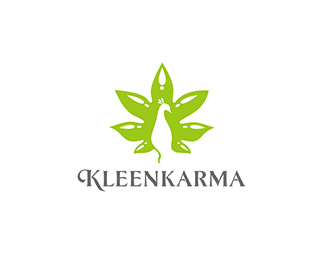 KleenKarma