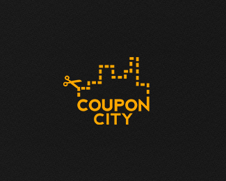 Coupon City