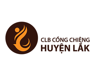 clb cồng chiềng huyện lắk