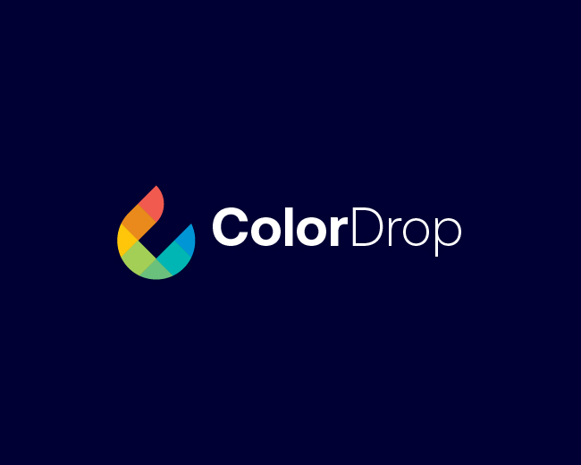 ColorDrop