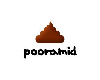 Pooramid