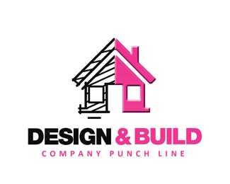 Design and Build