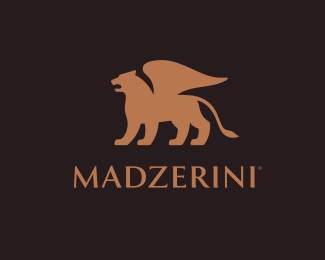 Madzerini