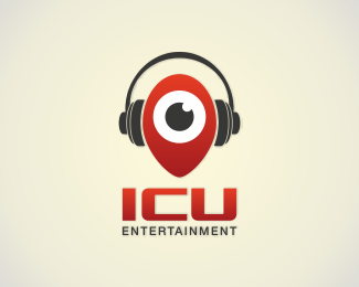 ICU Entertainment