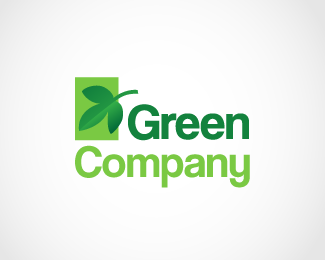 Green Company