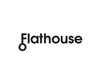 Flathouse