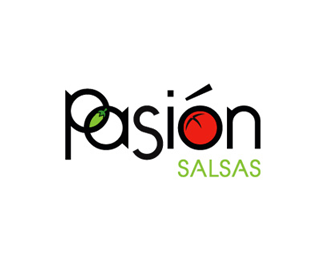 Pasión Salsas